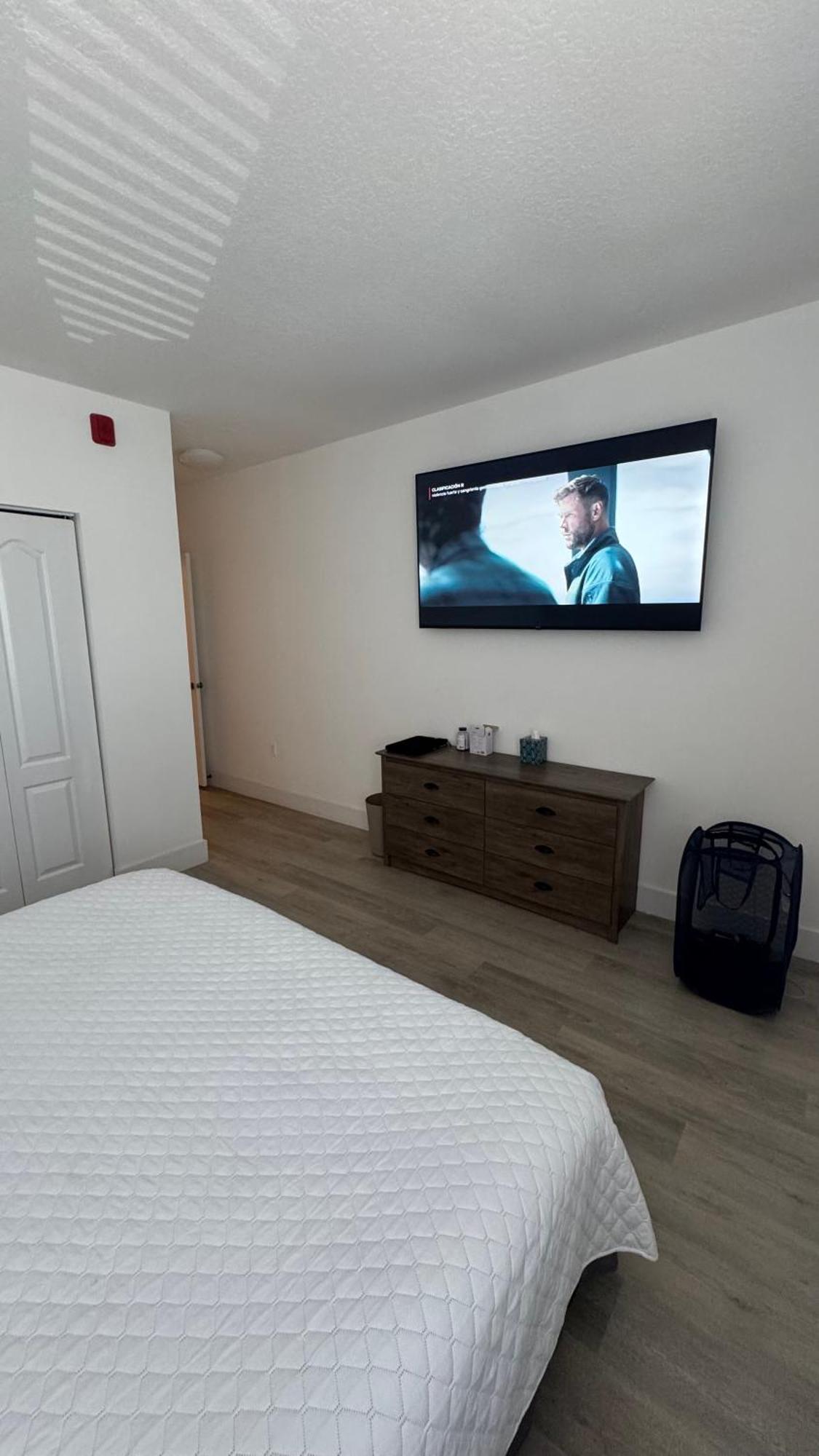 Apartment En Kendall 2 Y 3 Banos *