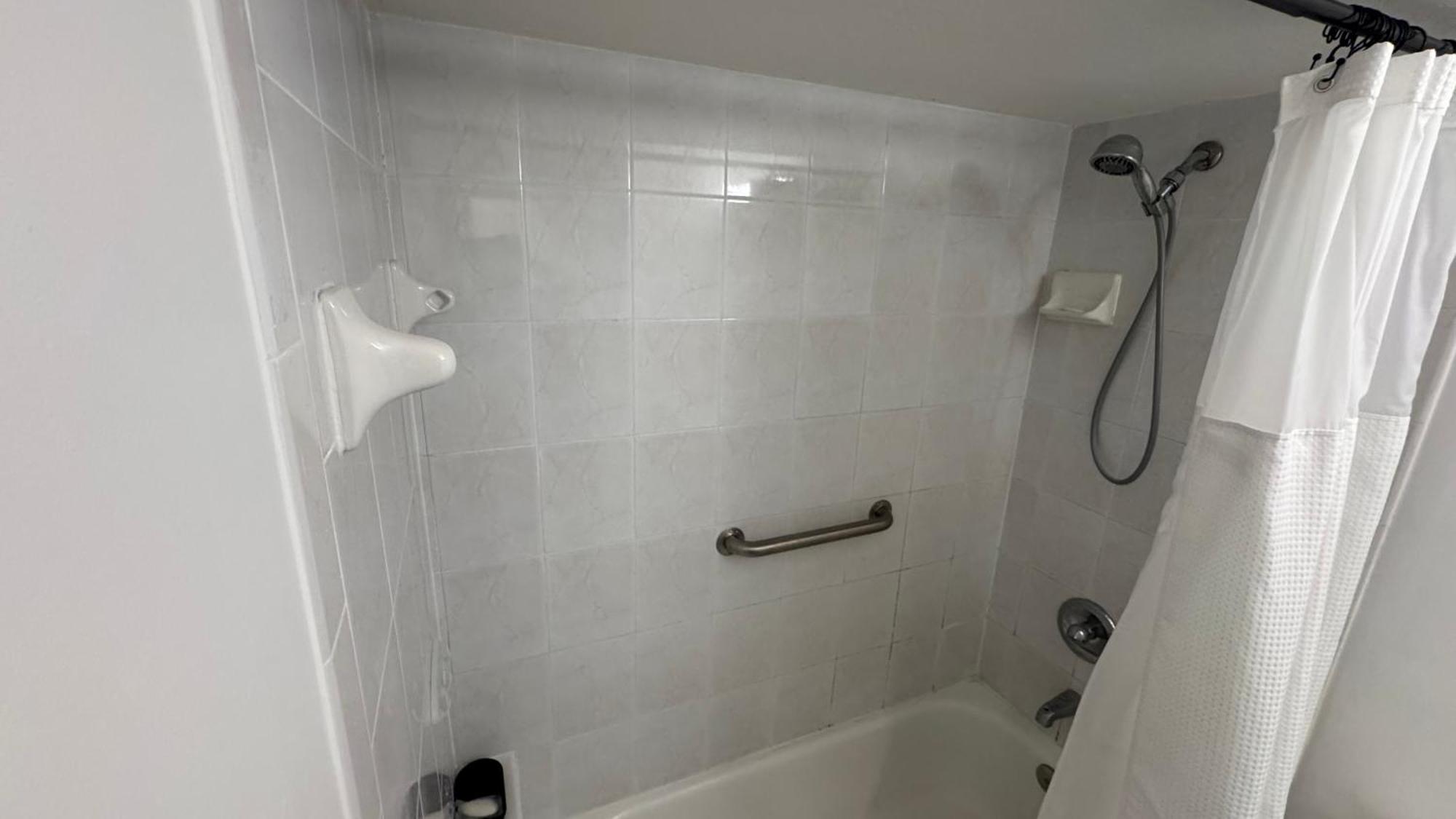 Apartment En Kendall 2 Y 3 Banos *