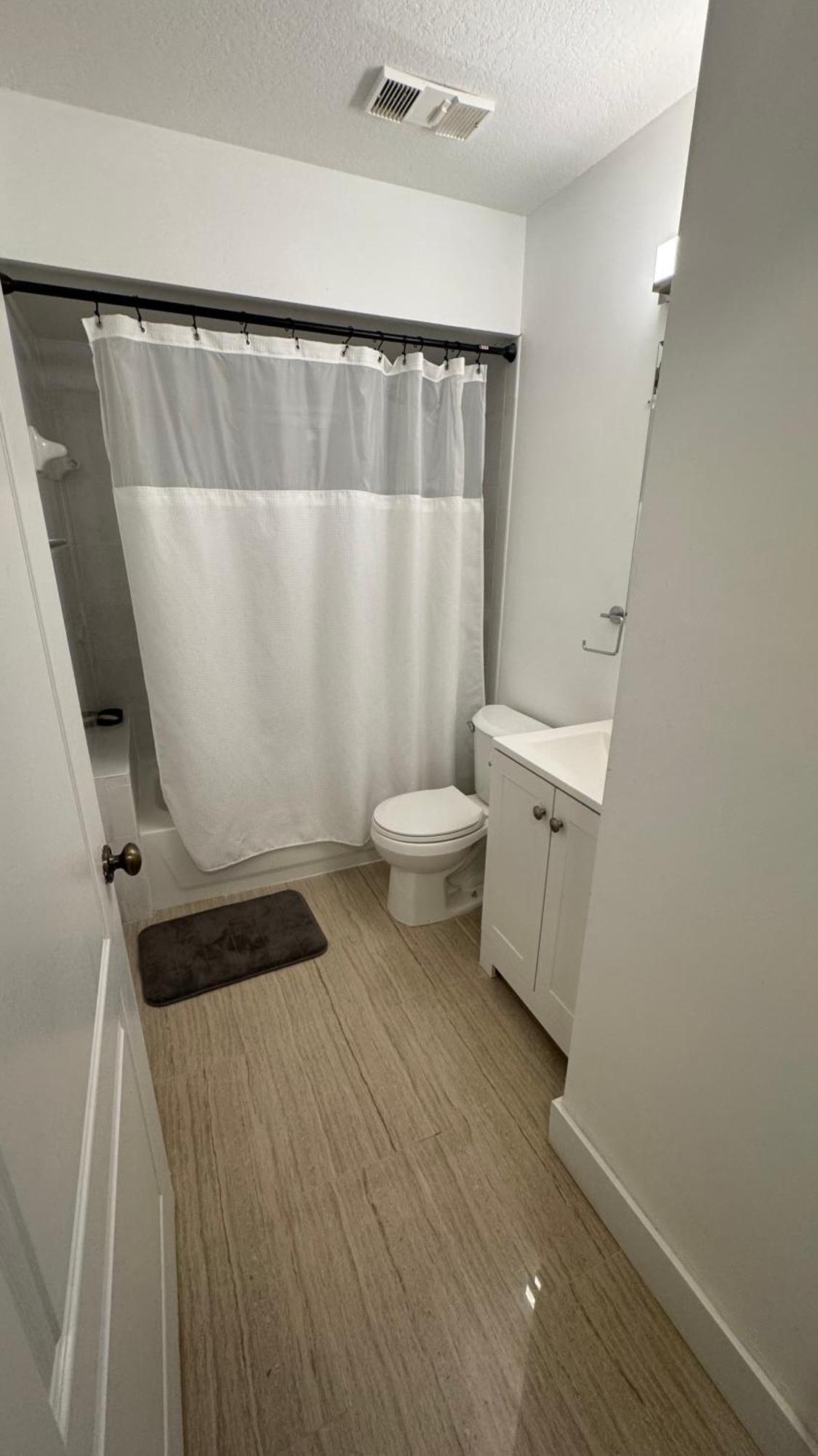 Apartment En Kendall 2 Y 3 Banos